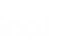 Logo INAI