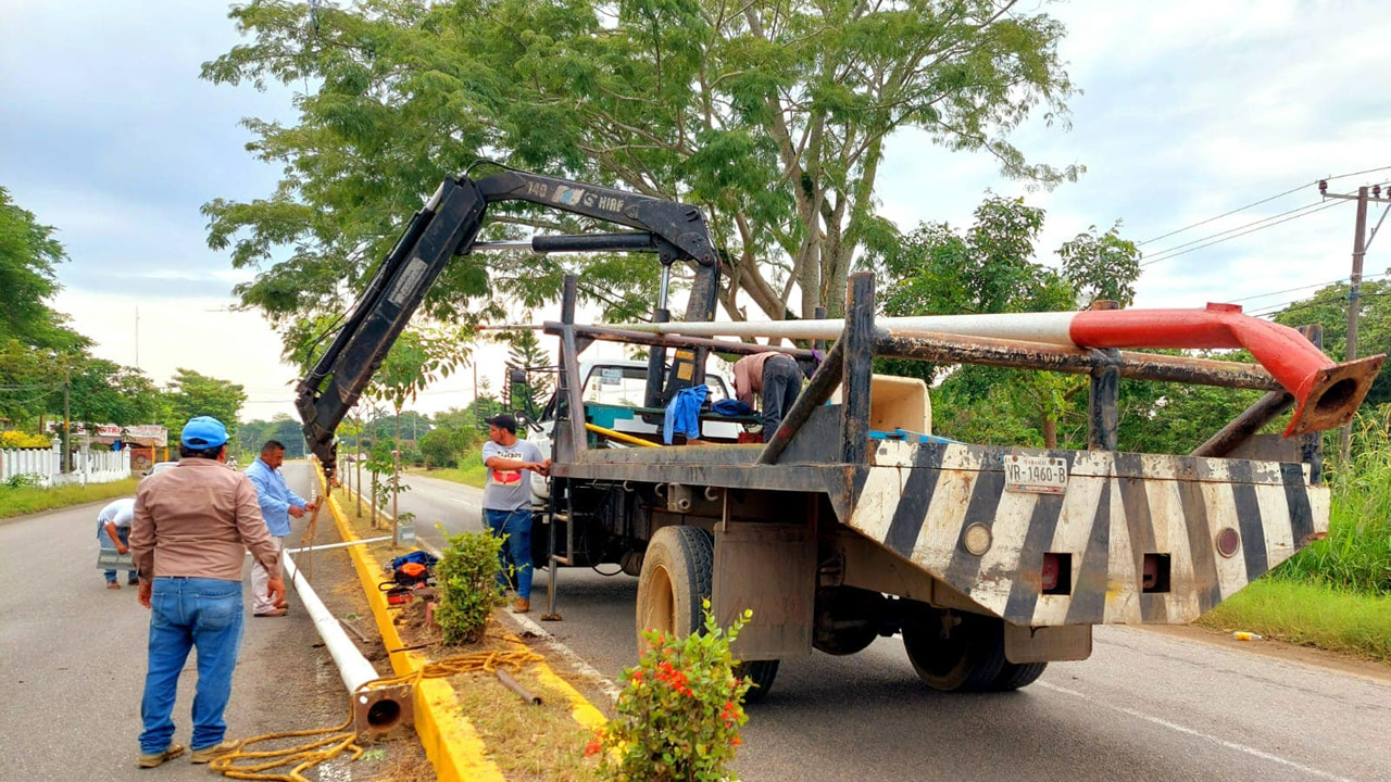 Boletín 144