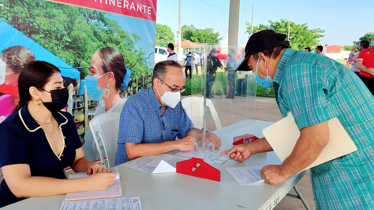 Boletín 198