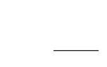 Logo LXIV Legislatura Tabasco